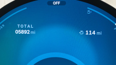 MINI Cooper 2.0 S Sport 5dr Auto Petrol Hatchback